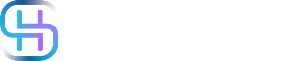 Hash Solutions